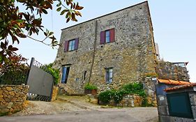 Holiday Home La Torre By Interhome